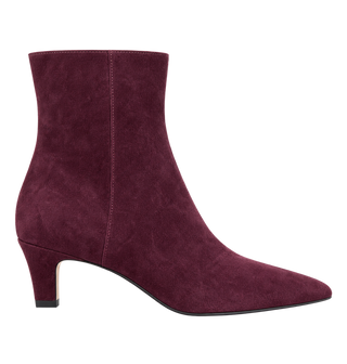 Danai Ankle Boot