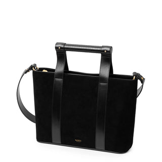 The Ravenna Tote