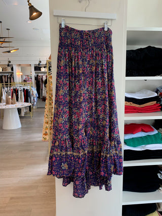 Drifter Skirt