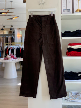 The Colette Pant
