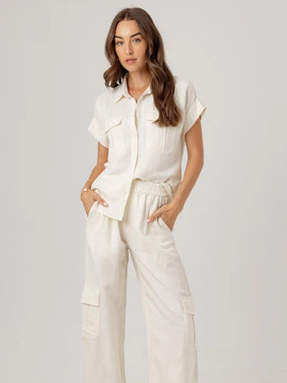 Fille Shirt