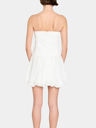 Airess Dress