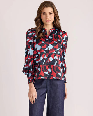 Constance Top
