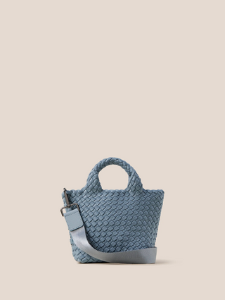 St. Barths Petit Tote