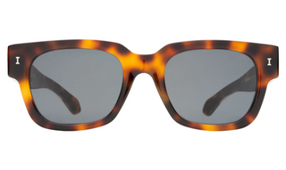 Francesco Havana/Gold