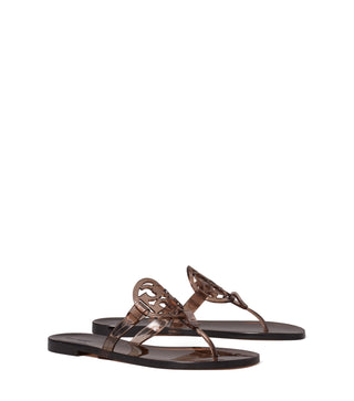 Miller Jelly Sandal