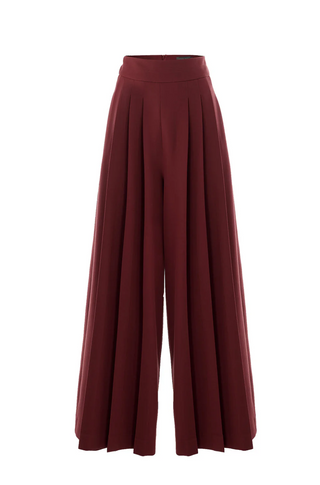 Irene Pant