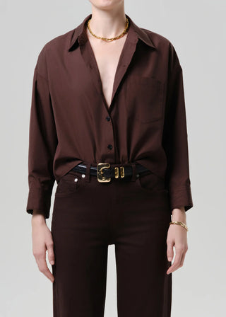 Petit Ami Shirt