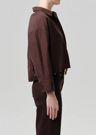 Petit Ami Shirt