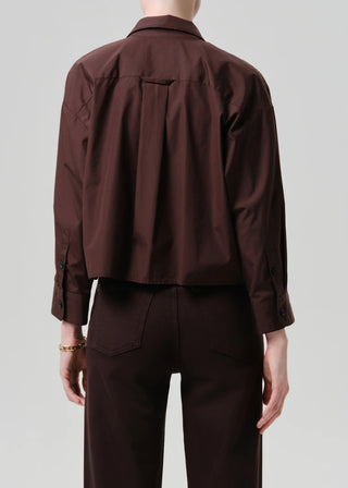 Petit Ami Shirt