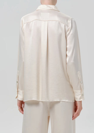 Tullah Shirt