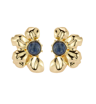 Lelani Studs