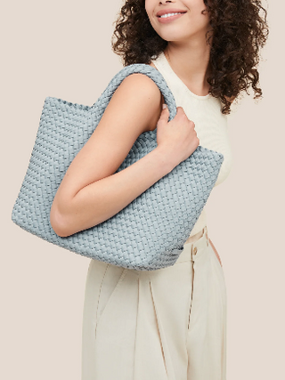 St. Barths Medium Tote