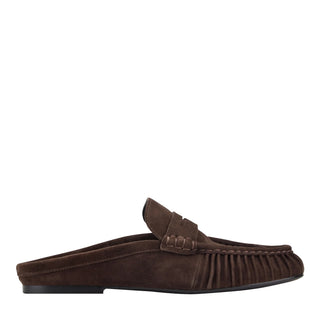 Jaynie Loafer