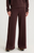 Truffle Brown