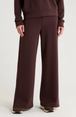 Truffle Brown