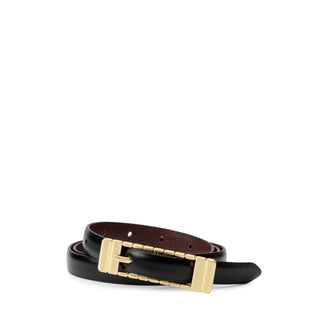 The Marzi Belt