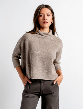 London Sweater