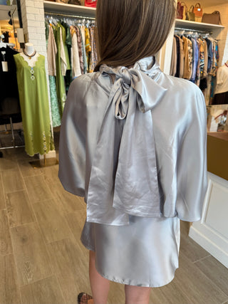 Bellucci Dress