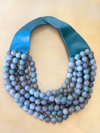 Ella Necklace