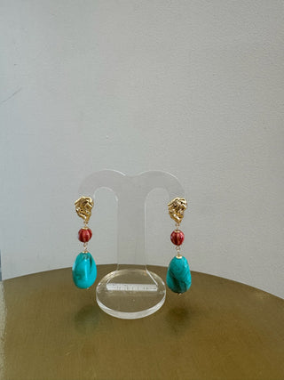 The Roxie Earring