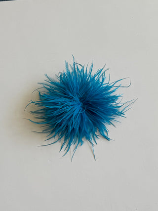 Le Puff