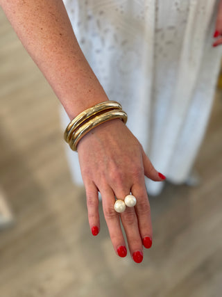 Bangle Set