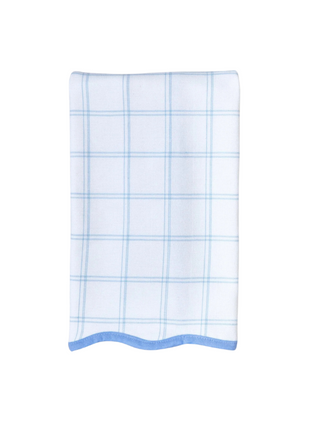 Kitchen Towels
