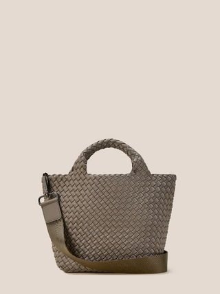 St. Barths Small Tote