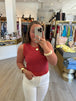 Coral Red