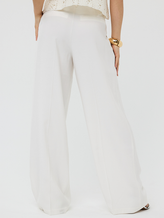 Sasha Trouser