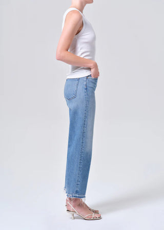 Ren In Measure