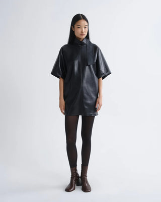 Kembra Dress In Detox