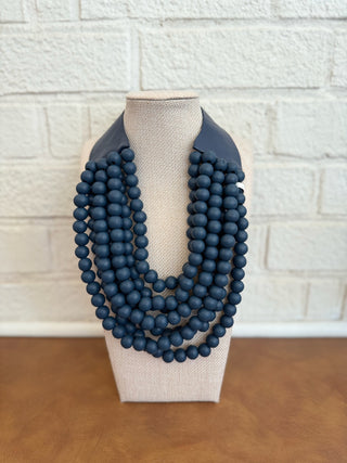 Ella 4.0 Necklace