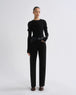 Proof/Detox (Dk Sat Blk/Blk)
