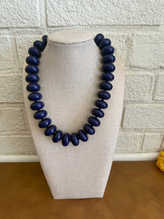 The Moxie Necklace