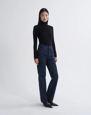 Pascale Turtleneck