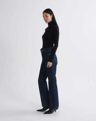 Pascale Turtleneck