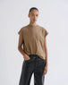 Hamoa (Khaki)