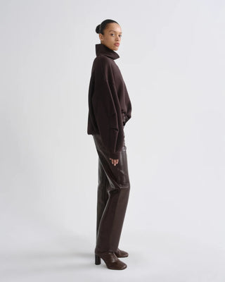 Jenning Sweatshirt