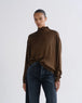 Olive Brown (Dk Leaf Brown)