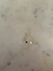 Ivory Dial