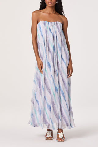 Aileen Dress