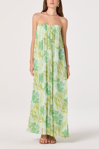 Aileen Dress