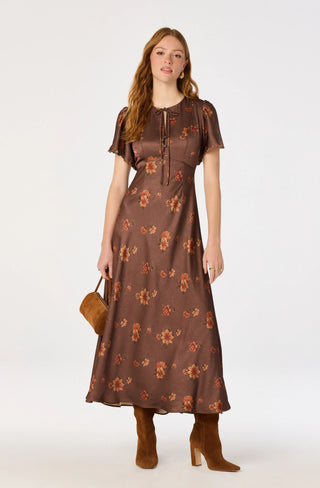 Riley Dress