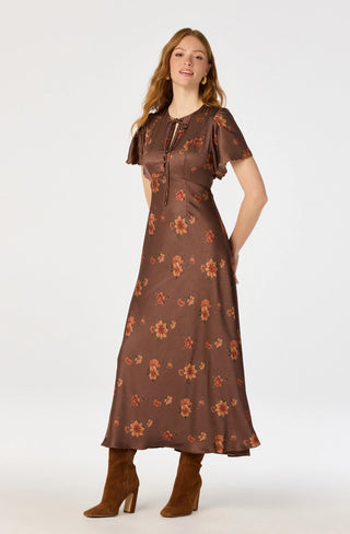 Riley Dress