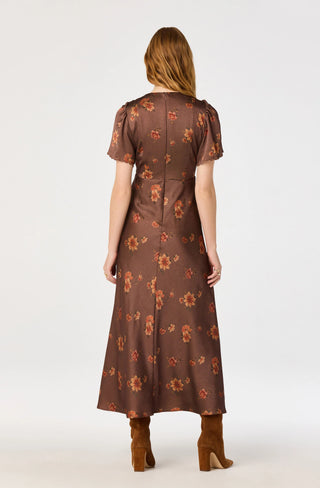 Riley Dress