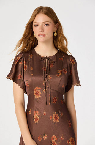Riley Dress