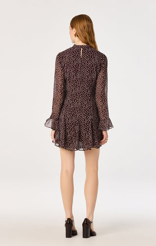 Tasha Dress
