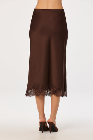 Blossom Skirt